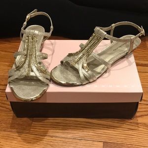 Bandolino - Bdadelaide